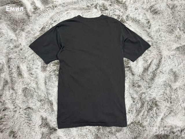 Тениска Nike Circa Graphic T-Shirt, Размер S, снимка 3 - Тениски - 46736619