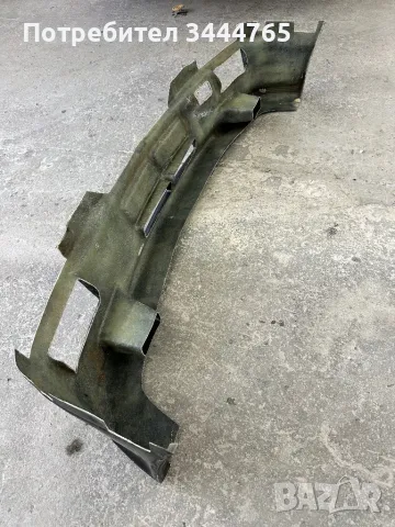 M tech 1 BMW e30, снимка 4 - Части - 47155283