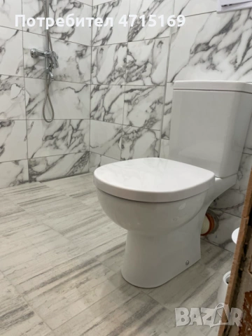 ДВУСТАЕН ПОД НАЕМ ОТ СОБСТВЕНИК ДО МЕТРОСТАНЦИЯ, снимка 14 - Апартаменти - 53173772