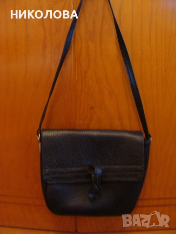 Поли нови на ZORY, ЯША и др.с бонус чанта, снимка 10 - Поли - 37222206