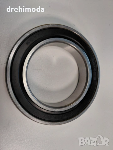 Лагер 6014 2RS KOYO, снимка 3 - Селскостопанска техника - 53246195