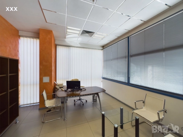 Офис/Шоурум Под Наем + Паркоместа, снимка 14 - Офиси - 47931937