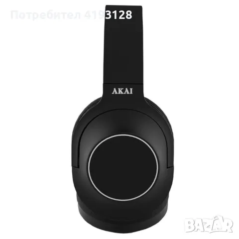 Безжични слушалки с Bluetooth, снимка 2 - Bluetooth слушалки - 46971985