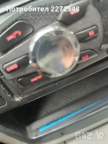 ПАСАТ Комби газ бензин 98 г Обслужен , снимка 7 - Автомобили и джипове - 49114477