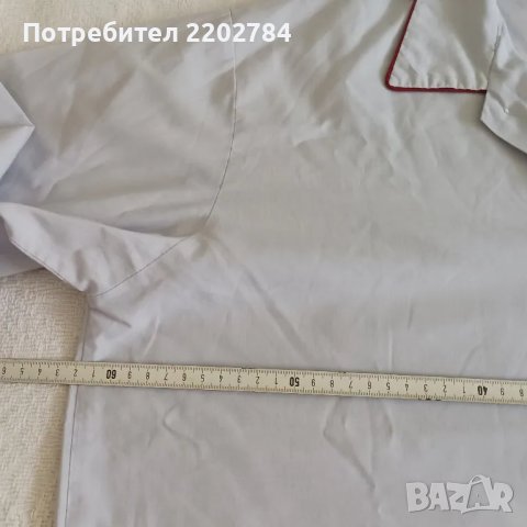 Мъжки пижами,пижама, снимка 3 - Бельо - 47323303