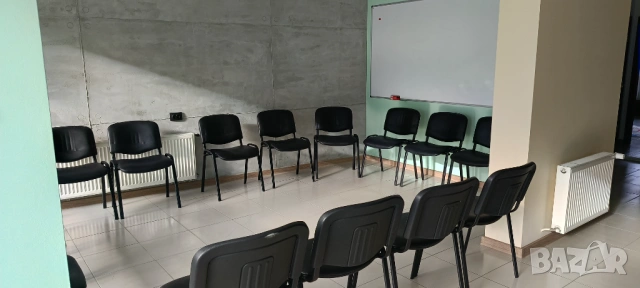 Зала за обучения по наем, снимка 15 - Офиси - 53924077