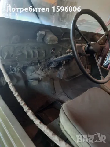 DKW Auto union, снимка 6 - Автомобили и джипове - 47215874