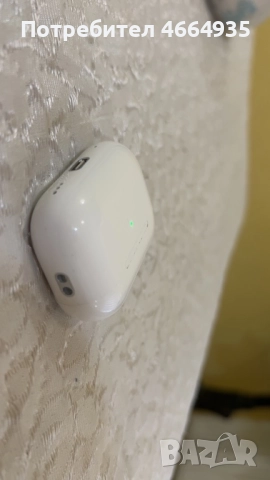 Слушалки AirPods*, снимка 4 - Безжични слушалки - 52910760