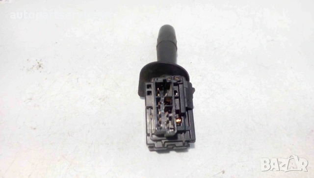 Ключ за чистачки за Peugeot 607 (2003) 96186612ZL, снимка 3 - Части - 53779648