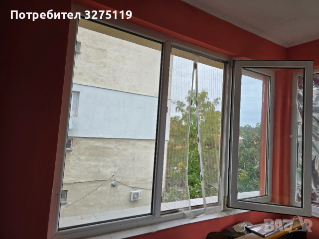 Продава апартамент, снимка 2 - Апартаменти - 51868873