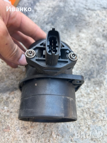 Части за hyundai terracan теракан, снимка 8 - Части - 51542990