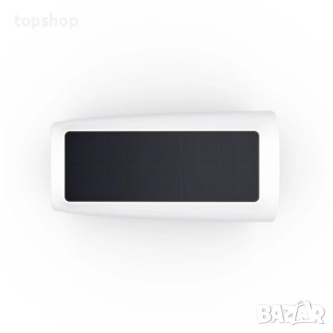 Нова мострена Eufy Security HomeBase 3 S380 база, BionicMind, памет до 16TB + EufyCam S330 1 камера , снимка 3 - Други - 52174471