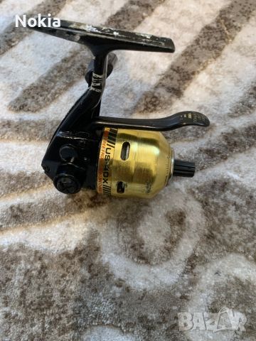 DAIWA, снимка 3 - Макари - 45511059