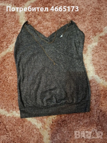 Дамски Топ /видове , снимка 2 - Корсети, бюстиета, топове - 53026455