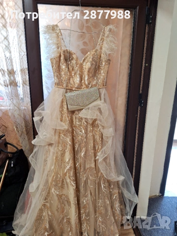 Рокли, снимка 2 - Рокли - 54249815