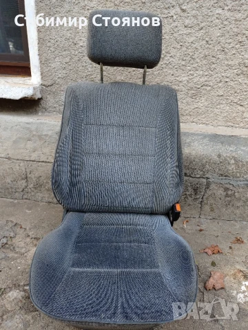 Части голф 2, снимка 10 - Части - 51066331