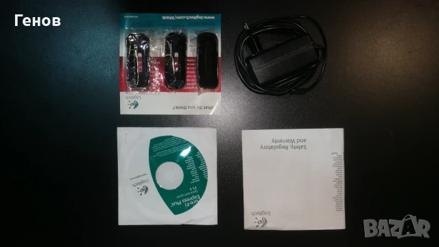 Докинг станция за телефон, снимка 5 - Друга електроника - 50475263