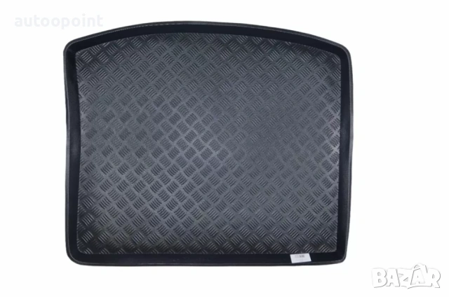 Стелка за багажник за Jeep Cherokee (2013+)