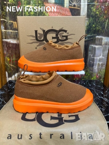 Дамски Обувки ✨UGG, снимка 9 - Дамски ежедневни обувки - 52041679