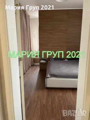 !!!ТОП ОФЕРТА!!!Продавам Обзаведен Апартамент Ново Строителство в гр. Хасково до Пожарната!!!, снимка 5 - Апартаменти - 49827489