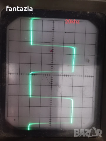 DIY крайно стъпало / усилвател с мосфет крайни, снимка 6 - Ресийвъри, усилватели, смесителни пултове - 46041413