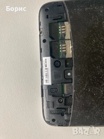 Таблет Lenovo IdeaTab A2107,много запазен, снимка 12 - Таблети - 53390690