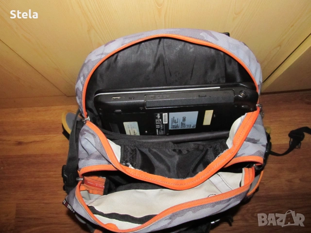 ГОЛЯМА РАНИЦА - 2 МОДЕЛА, снимка 4 - Раници - 53819126