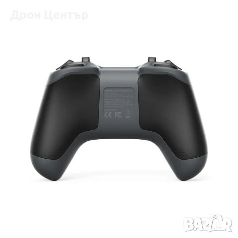 BetaFPV LiteRadio 4 ELRS 2.4GHz – 10ch FPV Радио Контролер, Bluetooth, USB-C, 2000mAh, снимка 4 - Дронове и аксесоари - 53648440