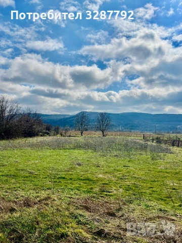 Продава се къща с. Първомайци от собственик , снимка 3 - Къщи - 53634443