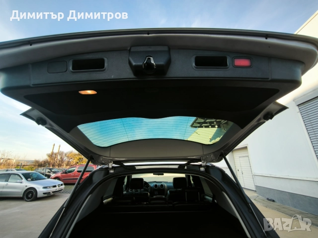 Mercedes ML350, снимка 6 - Автомобили и джипове - 52718214