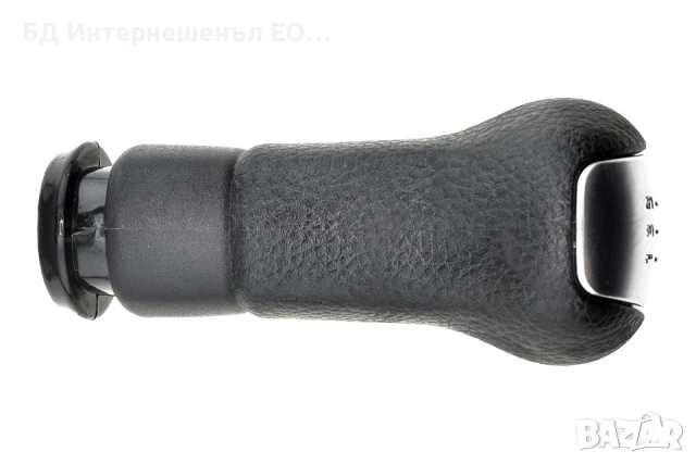 Топка за скоростен лост Nissan, Juke, Qashqai, X-trail T31, 5 скорости, снимка 3 - Части - 50927317