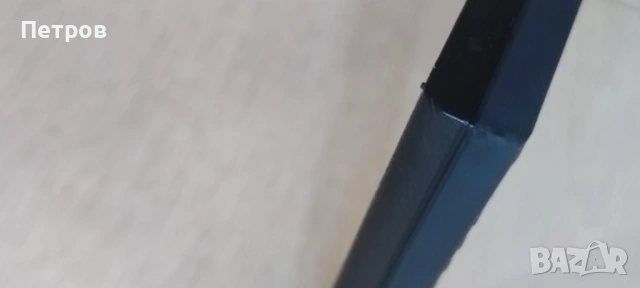 Дистанционно SONY TV, снимка 5 - Дистанционни - 54112084