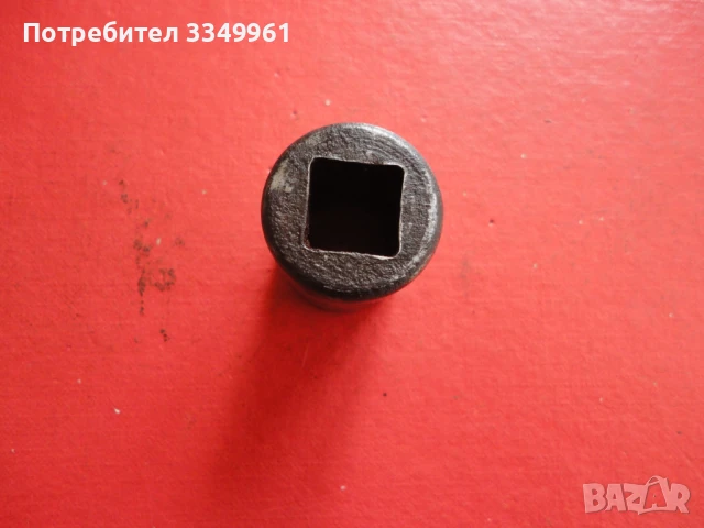 Оригинален камък вложка Gedore 8, снимка 5 - Гедорета - 50699631