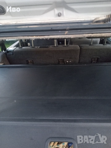 Продавам Мицубиши лансар 1.6бензин , снимка 5 - Автомобили и джипове - 53498834