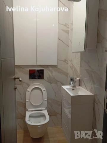 Предлагаме вътрешно строителство до ключ.., снимка 2 - Други - 53401388