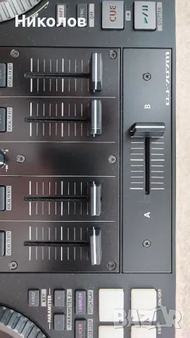 Продавам Roland DJ-707M DJ контролер, снимка 6 - Други - 47448266