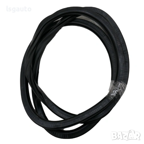 Уплътнение задна дясна врата AUDI  A8 (D4, 4H) 2010-2017 ID: 158748