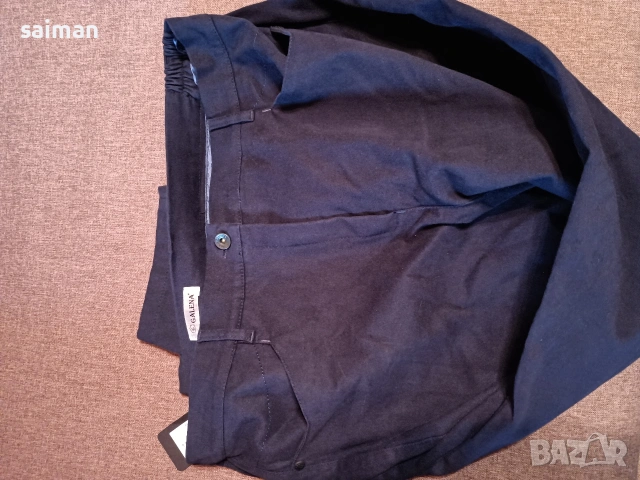 панталони Галена -10евро, снимка 7 - Панталони - 53588458