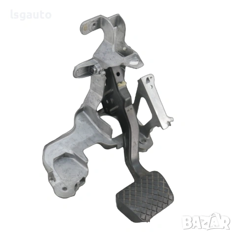 Педал спирачка AUDI  A8 (D4, 4H) 2010-2017 ID: 158375