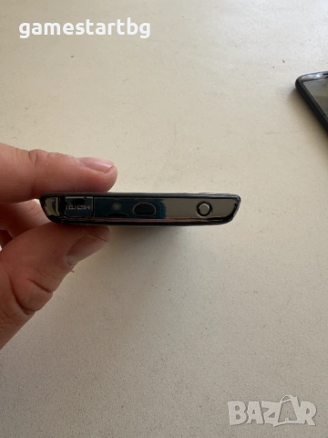 Sony Ericsson Xperia Arc S LT18i, снимка 5 - Sony Ericsson - 53865181