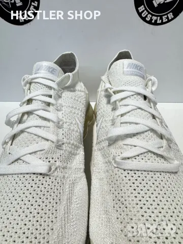 Маратонки Nike Vapormax.Номер 46, снимка 3 - Маратонки - 49980782