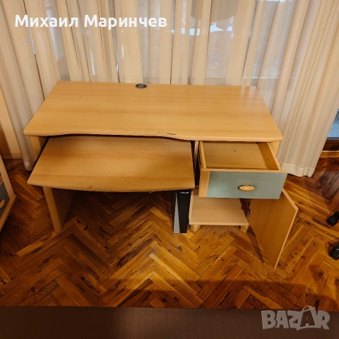 Детско обзавеждане , снимка 6 - Мебели за детската стая - 53404563