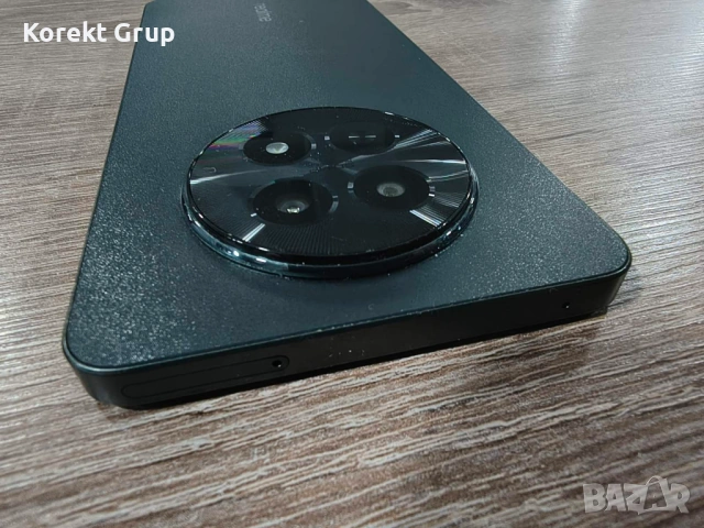 Мобилен телефон Realme 12x 5G, снимка 10 - Други - 53880428