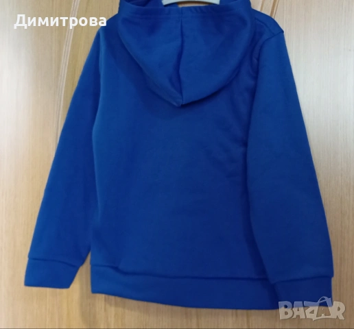 Чисто нов комплект за момче размер 7-8г 130см, снимка 4 - Детски комплекти - 53580155