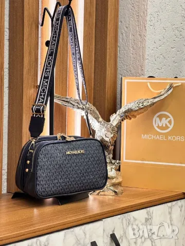 дамски чанти michael kors , снимка 6 - Чанти - 46939890