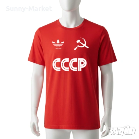 Мъжки тениски на Русия , блуза Russia , фланелка и дрехи , снимка 3 - Тениски - 53584252