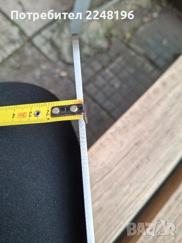 Японски Сатър , снимка 7 - Аксесоари за кухня - 53400835