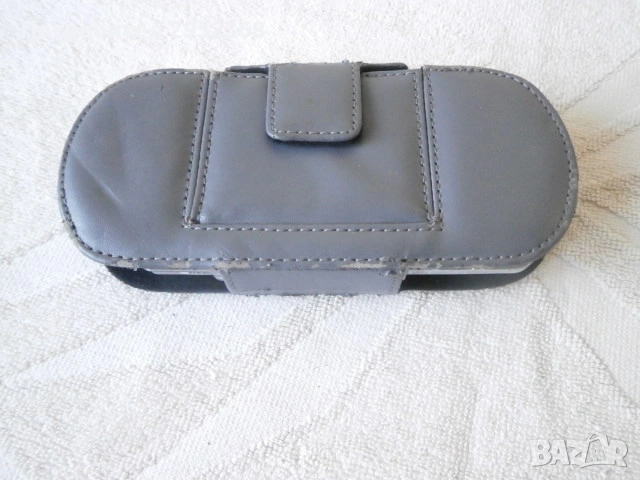 Игрова конзола Sony psp 2004, снимка 14 - PlayStation конзоли - 53875378