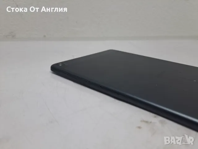 Таблети -  Samsung Tab A, снимка 10 - Таблети - 49707240