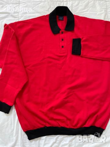  Термо блуза , снимка 13 - Блузи с дълъг ръкав и пуловери - 45784190